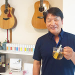 和歌山・スティック型紅茶「セレビティー」が販売1周年 インドから輸入、全国へ - 佐賀経済新聞