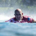 ケリー・スレーターが2020年東京オリンピック選考、フルタイムコンテストの引退について語る - THE SURF NEWS「サーフニュース」