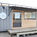 バームクーヘン専門店「BARREL COFFEE BAUM」が２２日に新潟市中央区にオープン - にいがた経済新聞