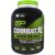 【iHerb最安値調査】MusclePharm, コンバット XLマスゲイナー、チョコレート、6ポンド（2722 g）